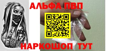 mix Кунгур