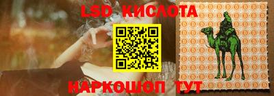a pvp Кулебаки