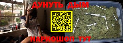 a pvp Кулебаки