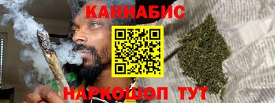 a pvp Кулебаки