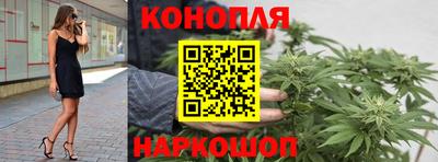 a pvp Кулебаки