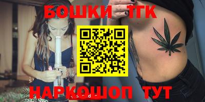 mix Кунгур