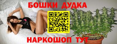 a pvp Кулебаки